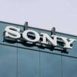 Sony completa 79 anos: A trajetória da gigante desde 1946