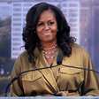 Michelle Obama