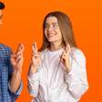 Sexta-feira 13: O que ela SIGNIFICA para cada signo?