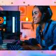 Jogos imperdíveis para quem curte games e as novas de League of Legends