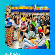 Conheça iniciativas que valorizam a educação na quebrada