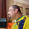 Carter, do Esse Dia Foi Louco, faz resumão da Copa no Catar