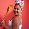 Retomando saberes: baiana resgata legado da cozinha ancestral