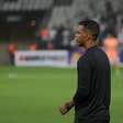 Lázaro fala em frustração pela eliminação do Corinthians no Paulista e avalia pedido de reforços