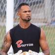 Goleiro Bruno vira coach: vai trabalhar a mente dos clientes