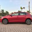 Polo "atropela" dois carros da Fiat nas vendas diretas e lidera em maio
