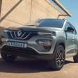 Flavio Silveira: Kwid E-Tech, sua última chance de ter um EV abaixo de 100 mil
