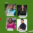 Sérgio Soares participa do Terrabolistas desta segunda-feira (27)