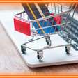 Remessa conforme: dá para aproveitar a Black Friday com importados?