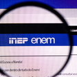 MEC publica edital do Enem 2025; confira