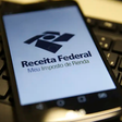 Quem não declarar o IR pode ficar com o nome sujo e até ser preso? Entenda consequências
