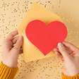 Amor em Junho pra cada signo!