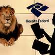 Consulta ao maior lote de restituição do Imposto de Renda da história será aberta nesta sexta, 23