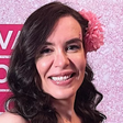 Atriz trans desabafa: "Se eu não interpretar personagens trans, minha carreira acaba?"