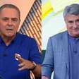 Brasileirão: por que jogos da Globo e Record serão mais tarde neste domingo?