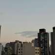 Semana com calorão de 40ºC no estado de SP