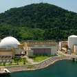 Energia nuclear: o que é, para que serve e riscos