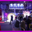 Terra BGS Talks: Jun Senoue e Shota Nakama