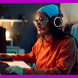 Terra BGS Talks: Mulheres no cenário gamer