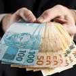 Dinheiro esquecido: pedido automático de resgate de R$ 9 bilhões começa nesta terça