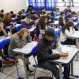 Novo ensino médio: resolução traz parâmetros para implementação dos itinerários formativos
