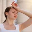 Impactos do calor e como se cuidar; 8 dicas que funcionam de verdade
