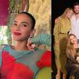 Após festa de João Guilherme, Bruna Marquezine reage à comentário polêmico: 'Princípios e posicionamento'