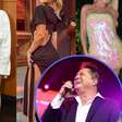 Afinal, quem são as 5 noras famosas de Leonardo? Após polêmica entre Bruna Marquezine e Virginia agitar a web, conheça as 'eleitas'