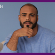 Marcus Vinicius e WebTVBrasileira comentam atritos do BBB25