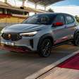 Novo Fiat Pulse 2026 é flagrado e confirma novidade pedida pelo público