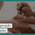 Unhas mais belas: O que há por trás da nova geração de esmaltes?
