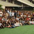 Neste dia internacional do fact-checking, veja evidências de que as checagens funcionam