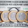 Dólar recua com maior cautela sobre trégua entre EUA e China