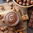 Chocolate sem lactose: receitas para a Páscoa