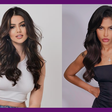 BBB25: Flay, Eslovênia e WebTVBrasileira comentam expectativas para a final