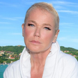 Xuxa revela mágoa por amor perdido: "Senna foi a pessoa certa na hora errada"