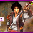 Onimusha 2: Samurai's Destiny ganha versão remasterizada