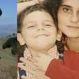 Carlo Acutis fez contato com sua mãe duas vezes em sonho e revelou que teria gêmeos