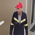Ex-CEO do Hurb é preso em flagrante por furto de obras de arte em complexo de luxo no RJ
