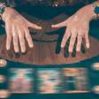 30 perguntas legais de fazer para o Tarot
