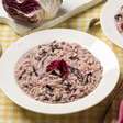 5 receitas com arroz integral para melhorar a saciedade