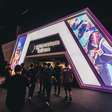 Gamescom latam 2025: saiba tudo sobre o evento que começa nesta quinta (1)