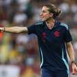 Flamengo estreia na Copa do Brasil contra o Botafogo-PB