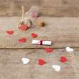 Previsões para o amor em maio de 2025