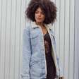 Esfriou! Veja dicas de como montar looks estilosos para os dias mais frios do outono