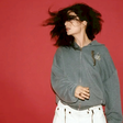 Lorde anuncia o lançamento de seu novo álbum 'Virgin'