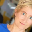 Morre Jill Sobule, voz de "Supermodel", aos 66 anos em incêndio