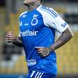 Dudu entra para lista de jogadores que trocaram o Cruzeiro pelo Atlético-MG; relembre outros