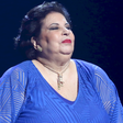 Nana Caymmi: confira 10 clássicos da saudosa estrela da MPB