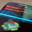 Aos poucos, Android deixou de ser um sistema operacional para quem gosta de modificações: a morte das ROMs personalizadas era inevitável